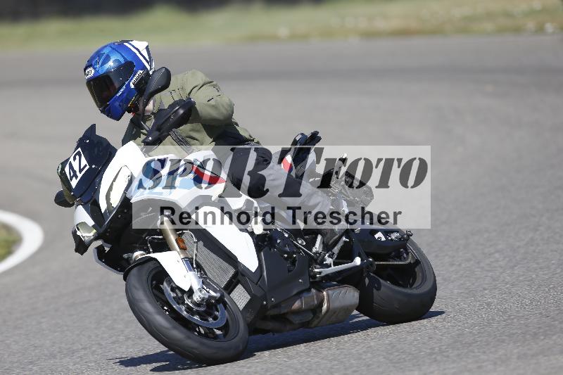 /35 07.08.2026  Discover the Bike ADR/Bike 1 gruen/42